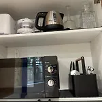 Apartment 11 Bis