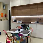 11 Bis Apartment Vichy