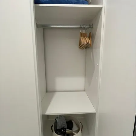 11 Bis Apartamento Vichy