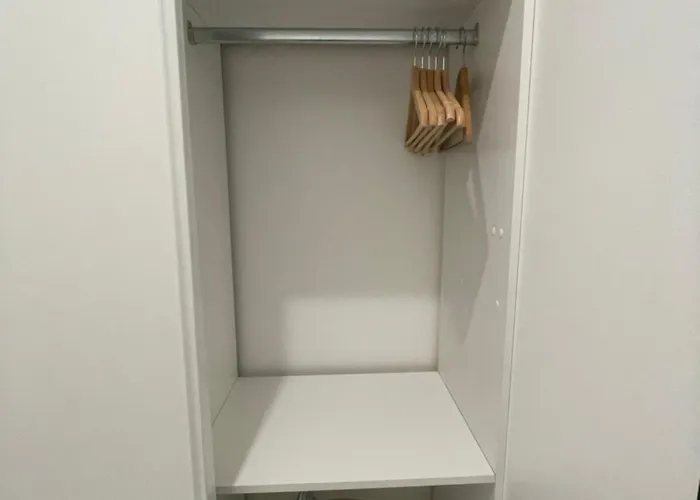 11 Bis Apartment Vichy